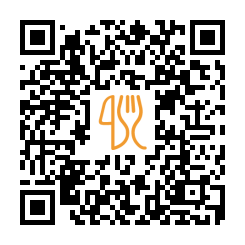 Carte QR de Mesterpizza