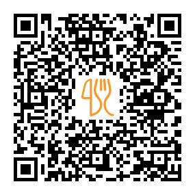 Carte QR de Le Manege Des Saisons
