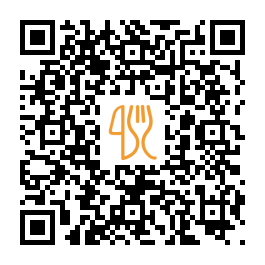 Carte QR de Suppologen