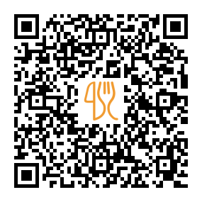 Enlace de código QR al menú de Bar Restaurant Terlago