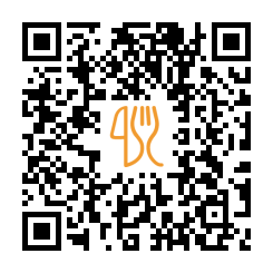 Carte QR de W.b. Samson Leirvik