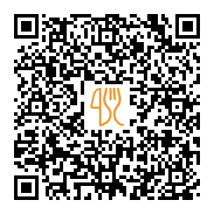 Enlace de código QR al menú de 10 Anos