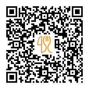 Carte QR de Bar Restaurant Chez Gus