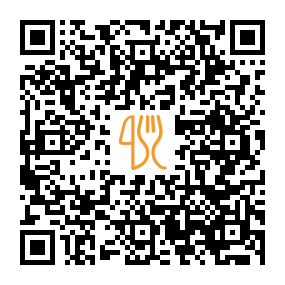 Enlace de código QR al menú de O Fol Pub Tadicional Galego