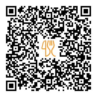 Carte QR de De Mert EetcafÉ En Zalenlokatie