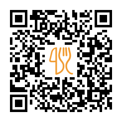 QR-kod till menyn för My Sushi Mora