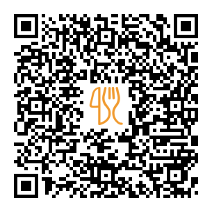 Carte QR de Le Bistrot Des Galopins