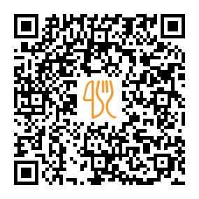 Carte QR de Paleo Arctic