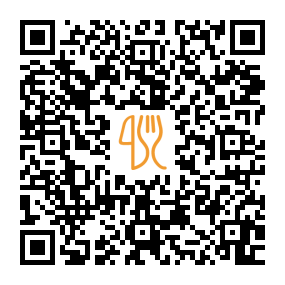 Enlace de código QR al menú de Le Blue Ice