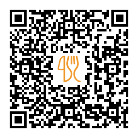 Carte QR de Khalles Corner Gjøvik