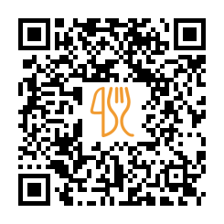 Carte QR de Moss Sushi