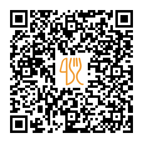 Carte QR de Sa' Di Cucina Co