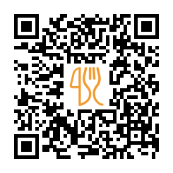 Carte QR de Gunvalds Kjokken