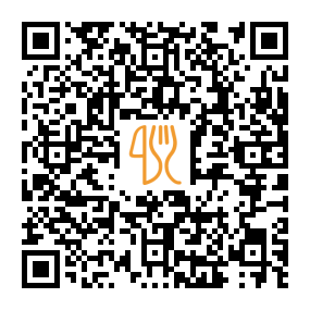 Carte QR de Royal Alzette