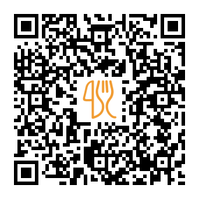 QR-Code zur Speisekarte von Byens Bistro Da