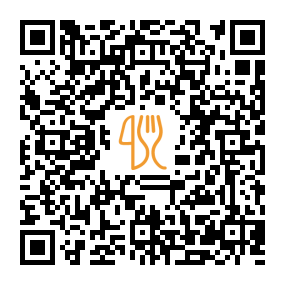 Enlace de código QR al menú de Le royal china-thai