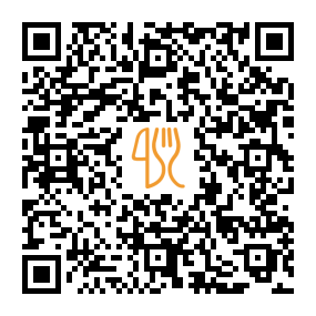 Carte QR de Pizzakjelleren