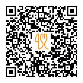 Carte QR de Les Pieds dans le Plat