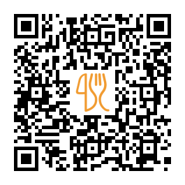 Carte QR de Gelato Mio