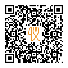 Carte QR de Café De Inloop