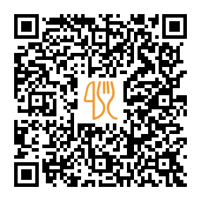 Link con codice QR al menu di Big Horn Steak House