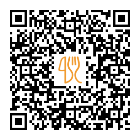 Enlace de código QR al menú de Peppes Pizza