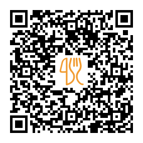 Enlace de código QR al menú de Diamond Indian Cuisine