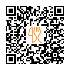 QR-Code zur Speisekarte von Ming