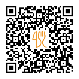 Enlace de código QR al menú de Trasti Trine