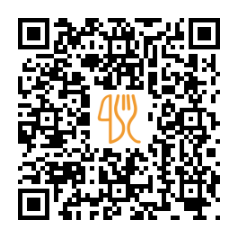 Enlace de código QR al menú de Curtisen