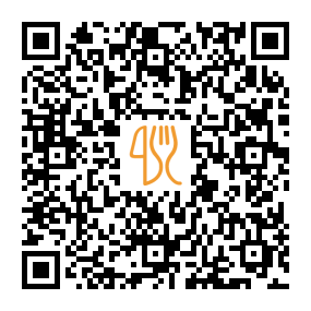 Enlace de código QR al menú de Trattoria Da Ernesto