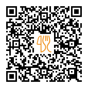 Enlace de código QR al menú de Pizzeria La Fortuna