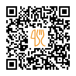 Enlace de código QR al menú de Pizzabakeren Bryne