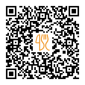 Enlace de código QR al menú de Æra Kafé Fetevare