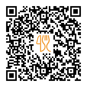 Carte QR de Café Opera
