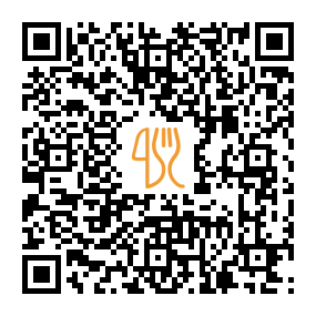 Enlace de código QR al menú de Nedre Foss Gaard Bryggeri