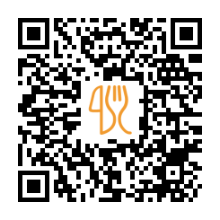 Enlace de código QR al menú de Bourillon Sylvain