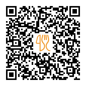 Carte QR de Dining Cocktails
