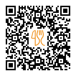 Carte QR de Nightclub Frida