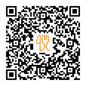 Enlace de código QR al menú de Pizzeria Venezia Trattoria