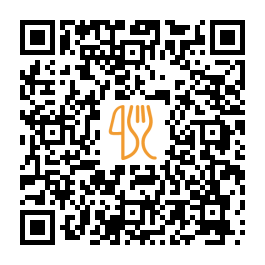 Carte QR de Il Forno