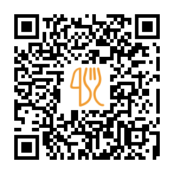 Enlace de código QR al menú de Maki