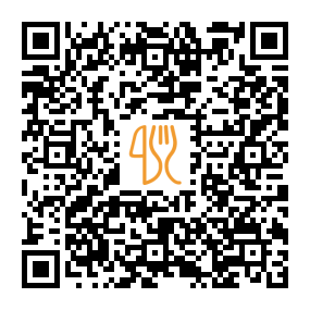 Carte QR de Hadeland Gjestegård