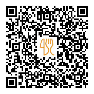 Enlace de código QR al menú de O'donnabháin's Gastro Townhouse Accomodation