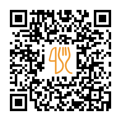 Carte QR de Smorehallen