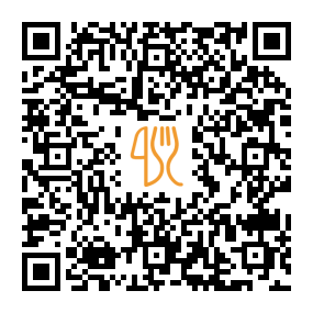 QR-code link para o menu de Knarvik Trading