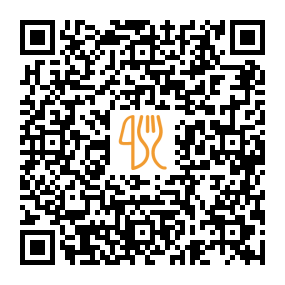 Carte QR de Château De La Borde