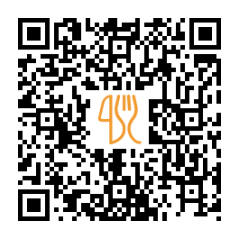 Enlace de código QR al menú de Niji Sushi Wok