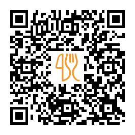 Carte QR de Pellekroa