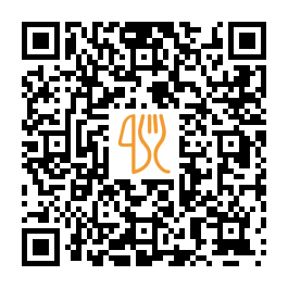 Enlace de código QR al menú de Oskar Kragerø As